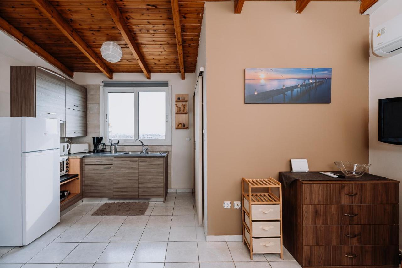 Penthouse Of Diamond Διαμέρισμα Αθήνα Εξωτερικό φωτογραφία