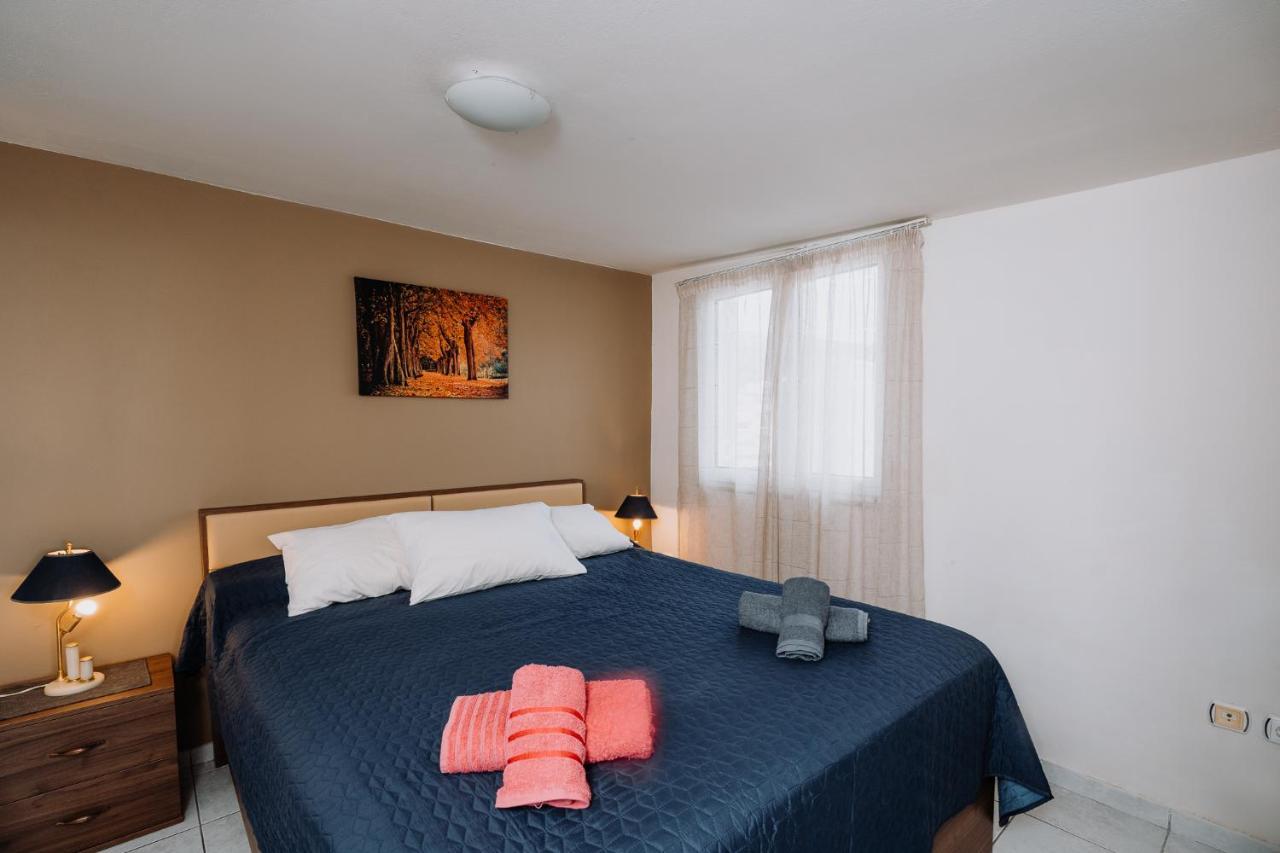 Penthouse Of Diamond Διαμέρισμα Αθήνα Εξωτερικό φωτογραφία