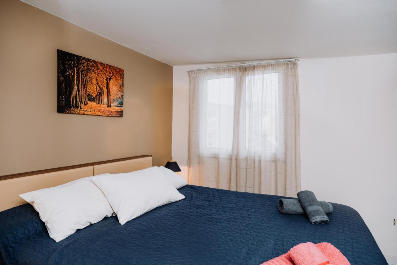 Penthouse Of Diamond Διαμέρισμα Αθήνα Εξωτερικό φωτογραφία